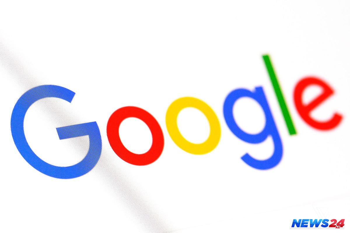 "Google" elektron məktubların silinməsi funksiyasını təqdim edib 