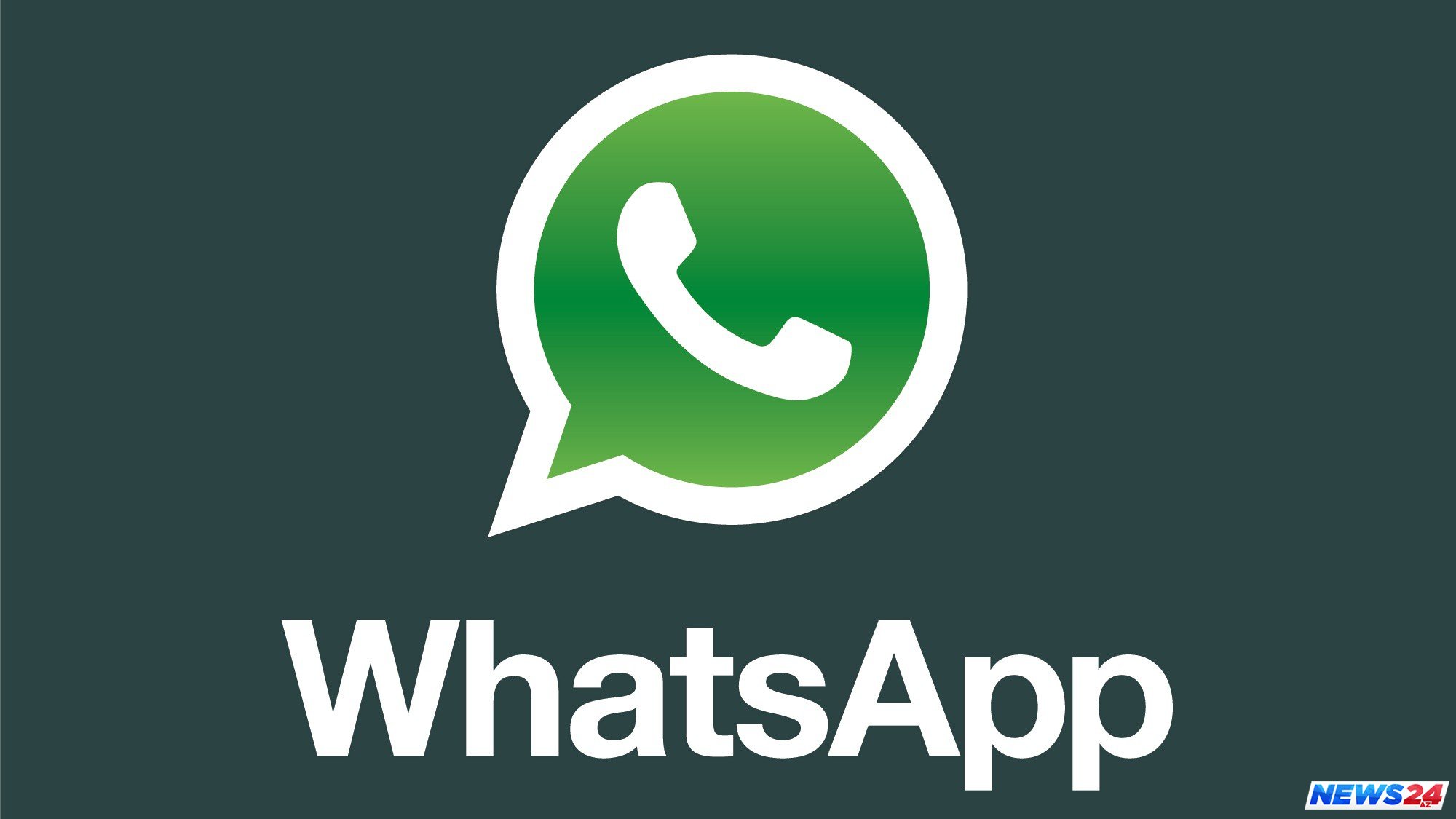 WhatsApp-da çoxdan gözlənilən yenilik 