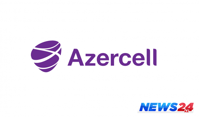 “Azercell”in interneti çökdü 