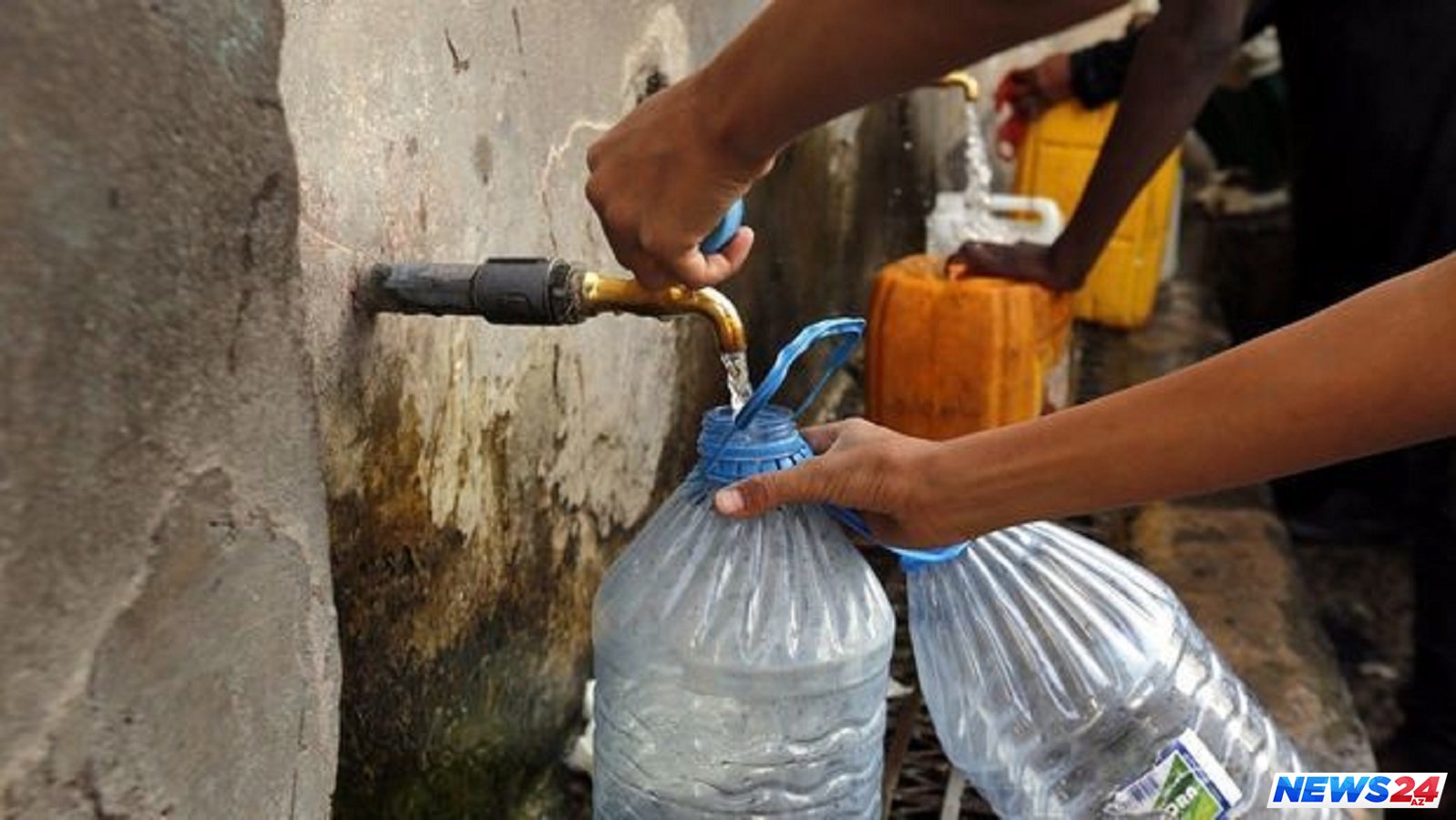 Питьевое отравление. Отравление питьевой водой. Эпидемия холера из за загрязнения воды.