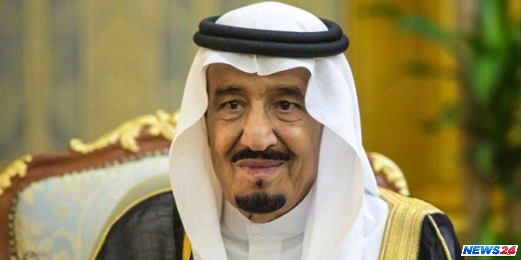 Саудовская аравия режим. Король Саудовской Аравии Салман. Абдул Азиз ибн Сауд. Абдель Азиз Бен Сальман Аль Сауд. Абдулазиз Бин Салман.