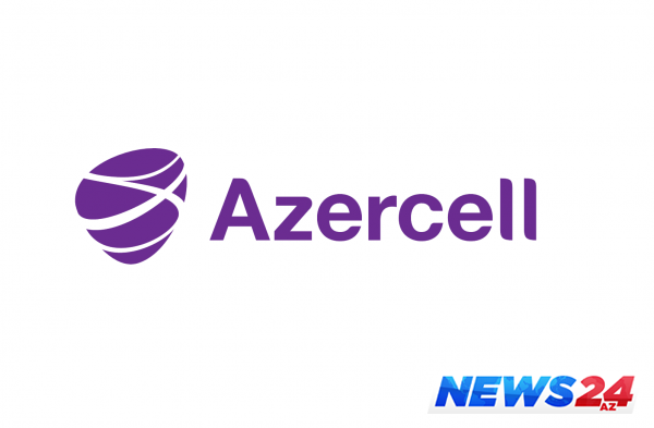 “Azercell”in interneti çökdü 