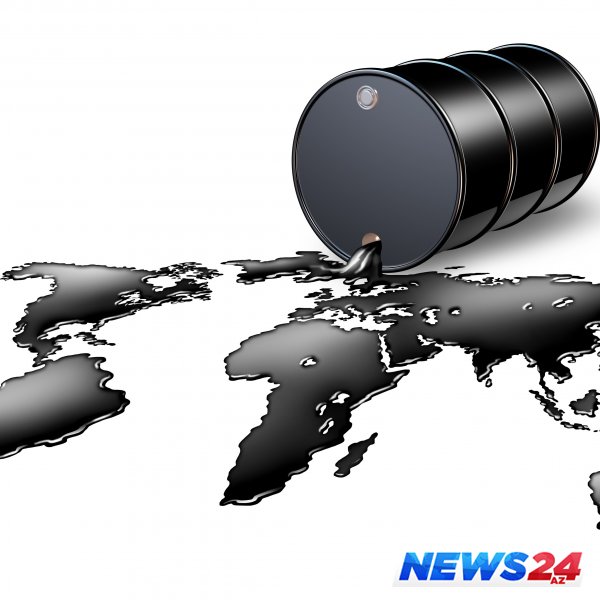 ABŞ Rusiyanı neft satışında İrana yardım göstərməməyə çağırıb 
