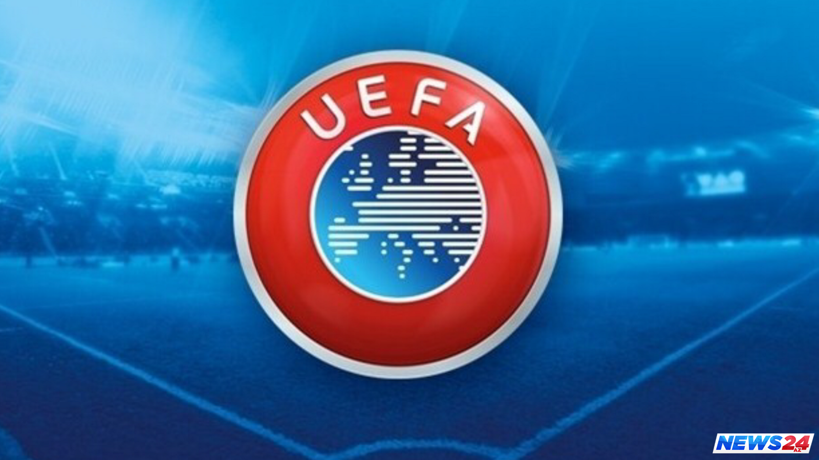 UEFA Serxio Ramosla bağlı yayılan məlumatları təkzib edib 