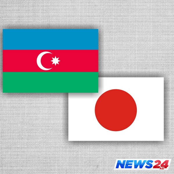 Azərbaycan-Yaponiya iqtisadi əməkdaşlıq üzrə Dövlət Komissiyasının yeni tərkibi təsdiqlənib 