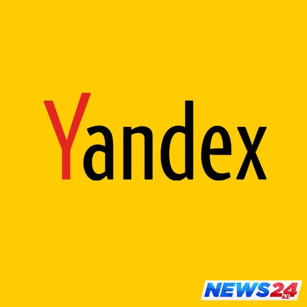 “Yandex”dən Azərbaycana qarşı təxribat - VİDEO 