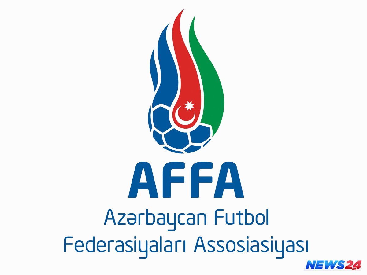 Bu gün AFFA Klublar Komitəsinə yeni sədr seçiləcək 