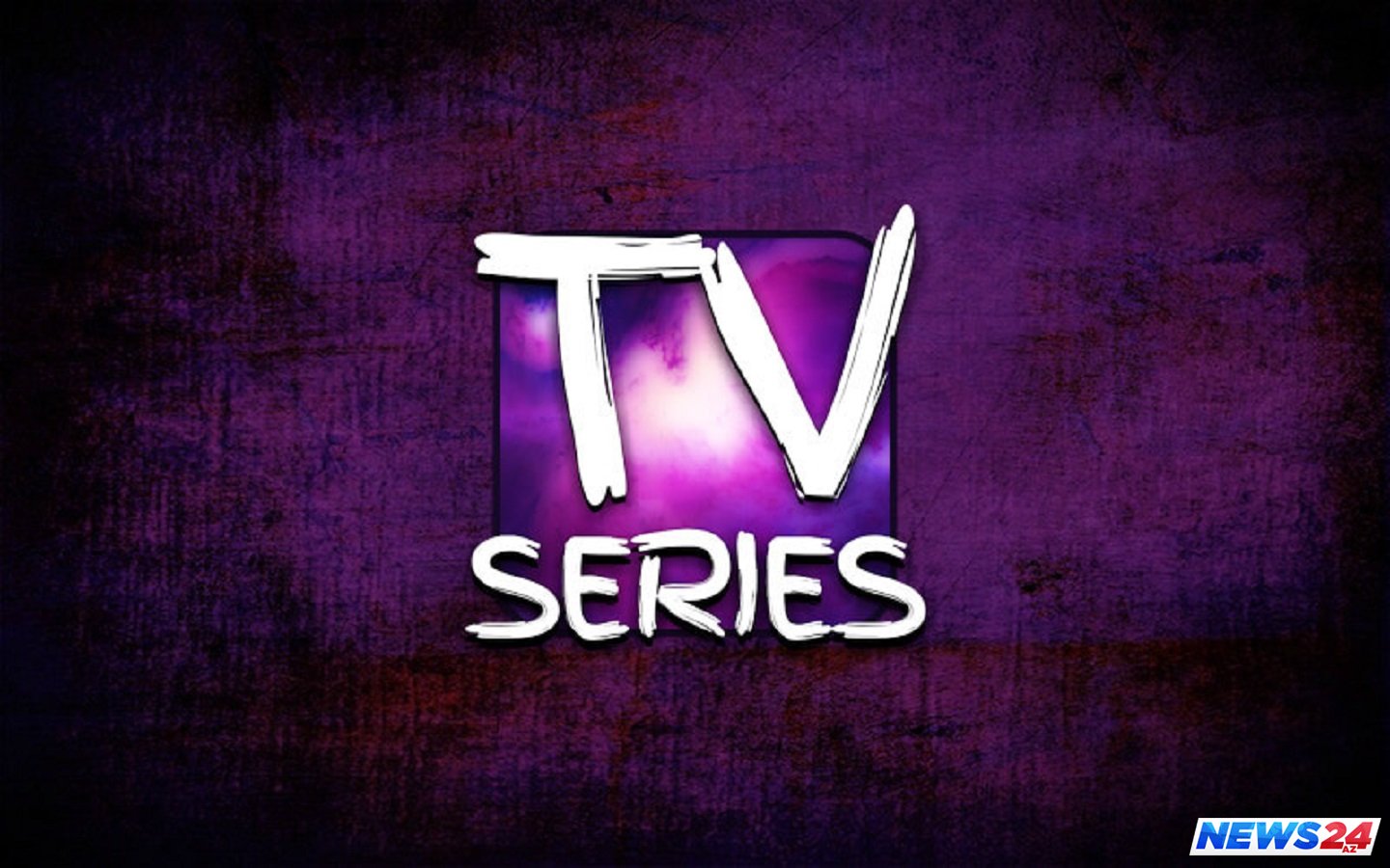 Series com. Логотипы сериалов. Сериалы лого. Top Series TV логотип. TV Series PNG.