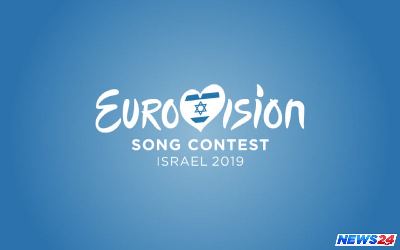"Eurovision 2019"-a namizəd daha 4 iştirakçının adı açıqlandı - VİDEO 