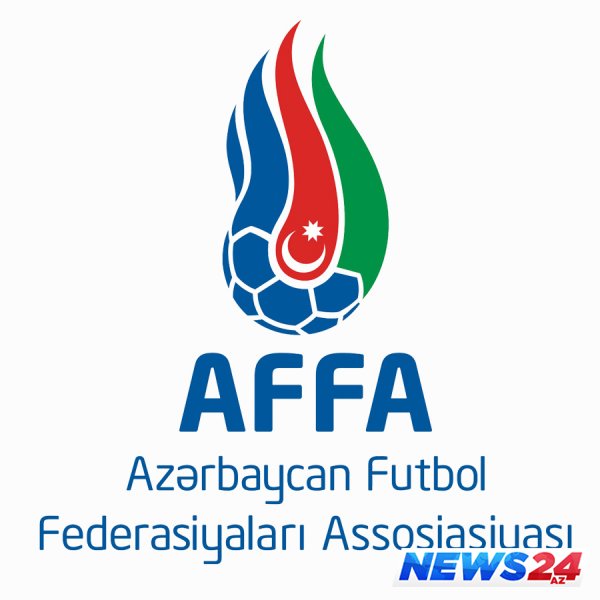 Bu gün AFFA Klublar Komitəsinə yeni sədr seçiləcək 