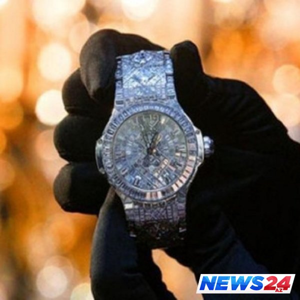 Часы за 50 млн. Hublot самые дорогие часы. Часы Хублот за миллион. Часы за 50 млн рублей наручные. "Most" часы.