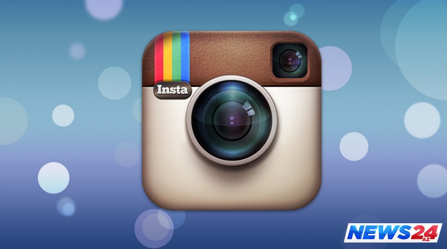 "Instagram"da iOS istifadəçiləri üçün yeni funksiya çıxıb 