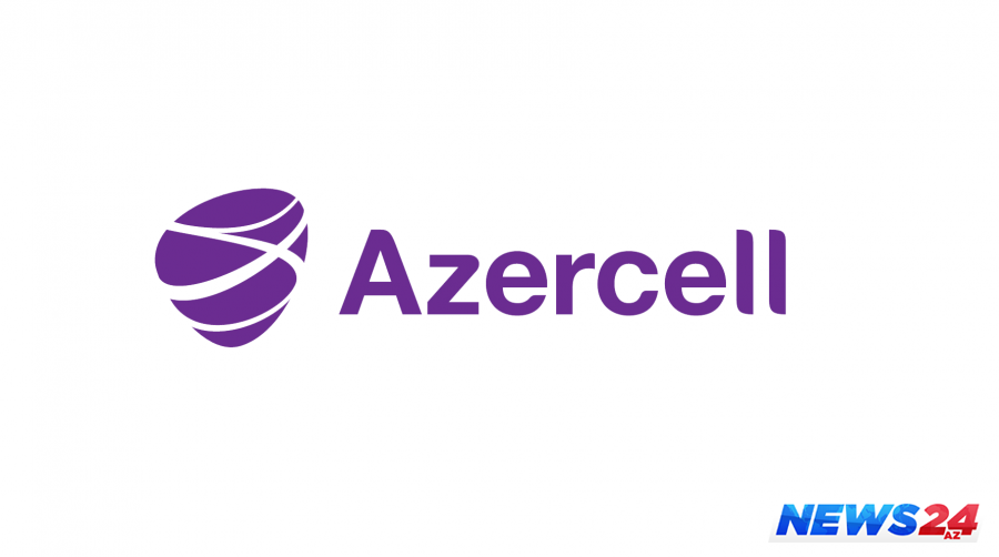 “Azercell” SMS və roaminqdə internet tariflərinin bahalaşması ilə bağlı yayılan məlumatlara aydınlıq gətirib 