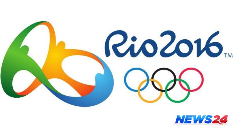 Yay Olimpiya Oyunları sayəsində Rio-de-Janeyroda işsizlərin sayı iki dəfə azalıb 