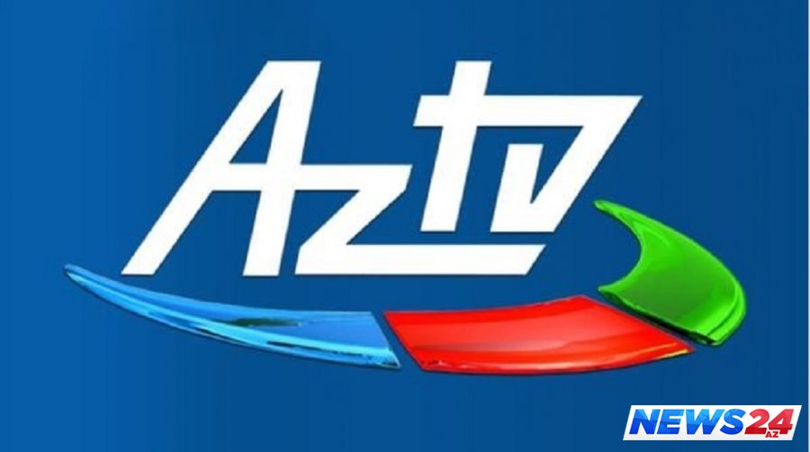 AzTV-də işdən çıxarılanların - Siyahısı 