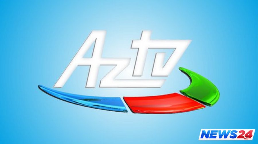 AzTV-nin iki ölkədə bürosu bağlanır 