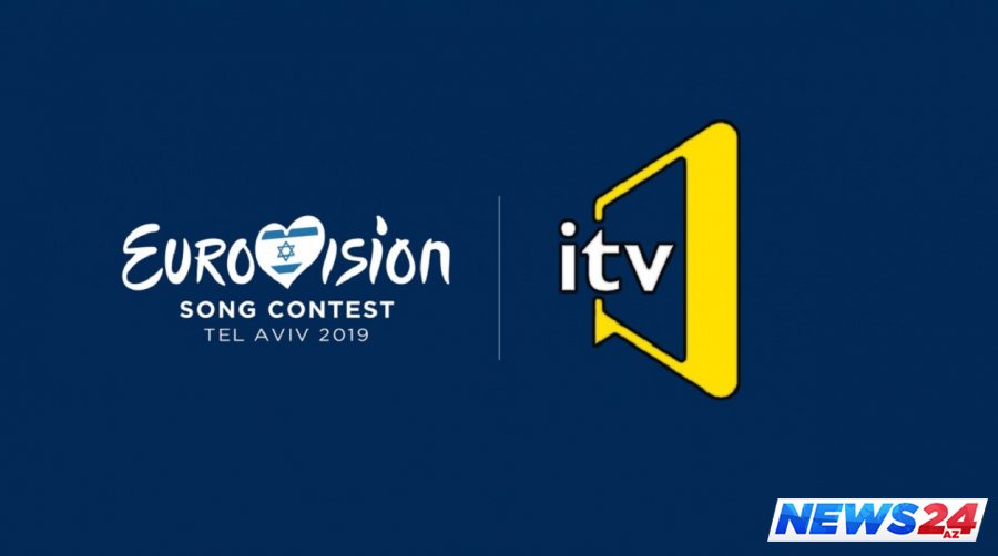 İTV "Eurovision-2019" üçün mahnı qəbulu elan edib - ŞƏRTLƏR 