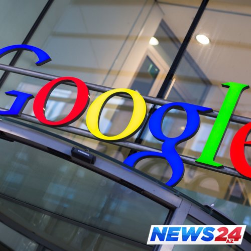 "Google" ofşorlar vasitəsilə vergilərdən 23 milyard dollar yayındırıb 