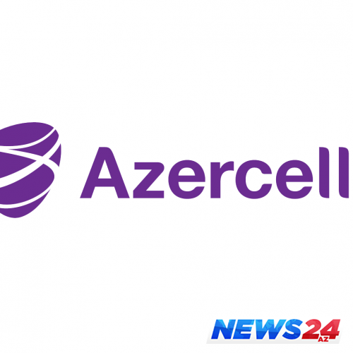 “Azercell” SMS və roaminqdə internet tariflərinin bahalaşması ilə bağlı yayılan məlumatlara aydınlıq gətirib 