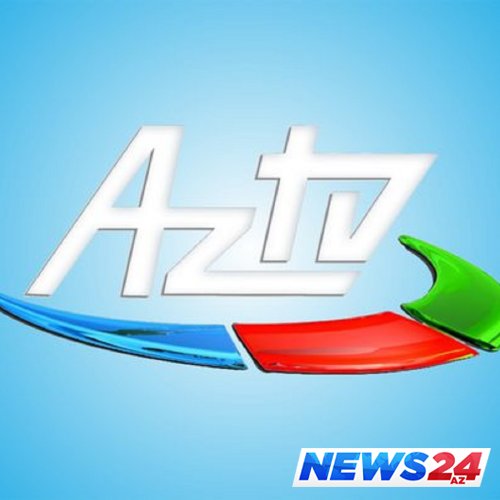 AzTV-nin iki ölkədə bürosu bağlanır 