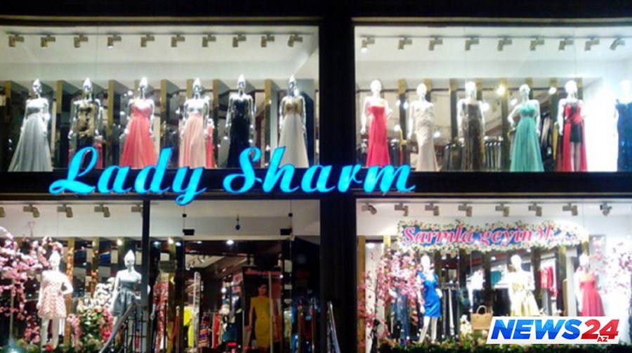 “Lady Sharm” kimin qəzəbinə tuş gəlib? - Nüfuzlu şəxslərin aldadılması, xaricdən sığınacaq... 