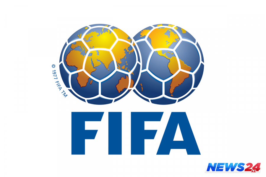 FIFA "Çelsi" klubuna transfer qadağası qoyub 