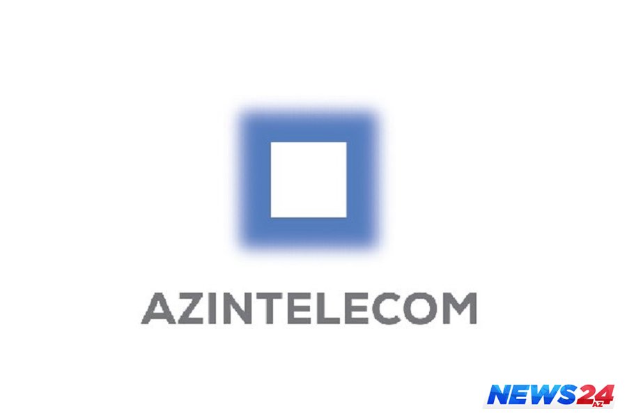 “AzInTelecom” “Kasperski Lab”ın rəsmi partnyoru oldu 