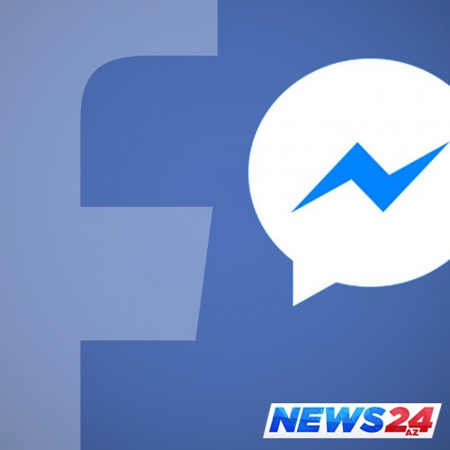 “Facebook”da yeni funksiya aktivləşdirildi 