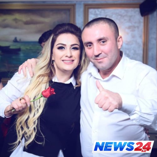 Azərbaycanlı rejissor: “Leyla xaçmazlı olduğu üçün ordan start götürdük” 