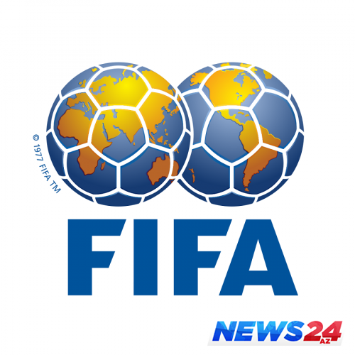 FIFA "Çelsi" klubuna transfer qadağası qoyub 