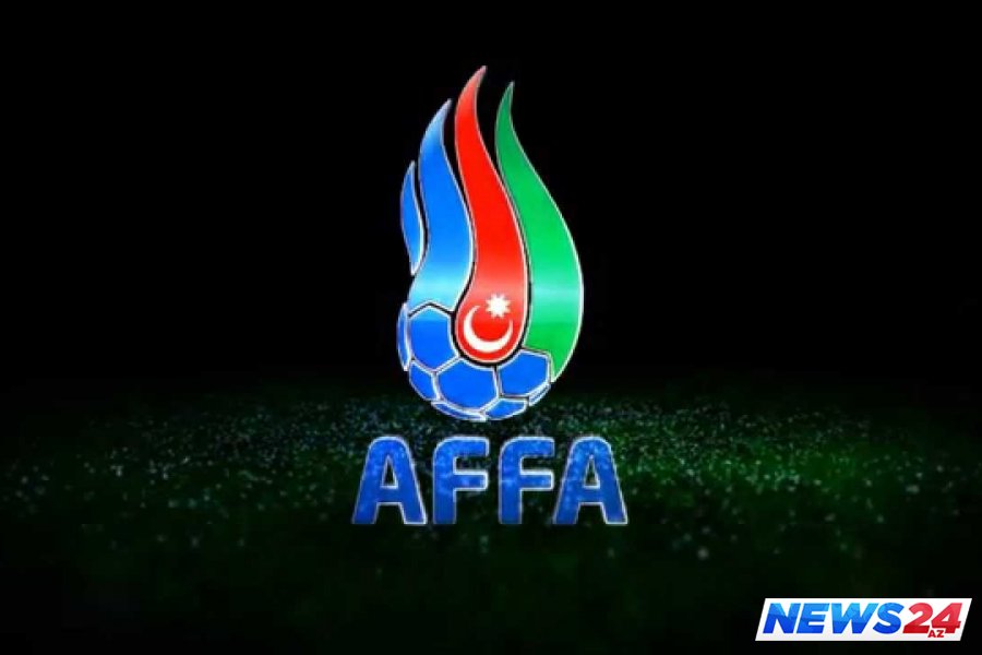AFFA maliyyə hesabatını təqdim etməyən klublara vəsait ayırmayacaq 