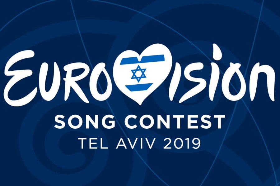 Azərbaycan "Eurovision 2019" - Təmsilçi və mahnı - TİZER 