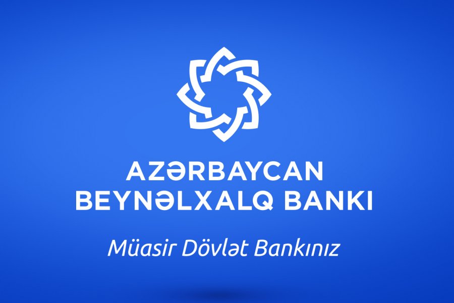 Azərbaycan Beynəlxalq Bankında "Qazprombank"  nümayəndələri ilə görüş keçirilib 