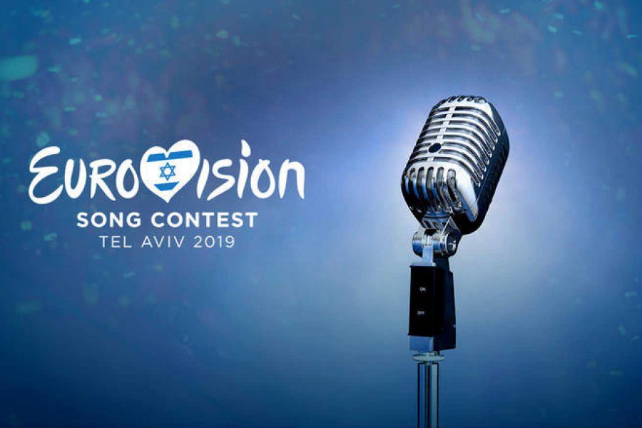 İsraildə “Eurovision-2019” müsabiqəsinə biletlərin satışı bərpa olunub 