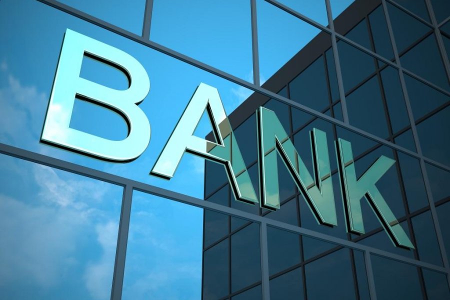 Azərbaycan bankları gücləndirilmiş iş rejiminə keçir 