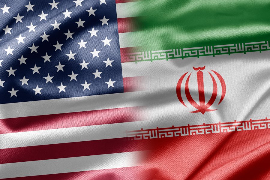 ABŞ İrana qarşı sanksiyaları genişləndirib 
