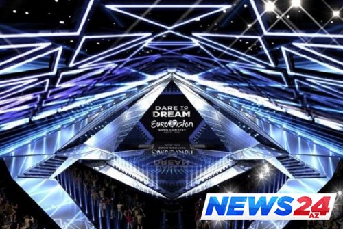 İsraildə “Eurovision-2019”un biletlərinin satışı ilə bağlı qalmaq yaranıb 