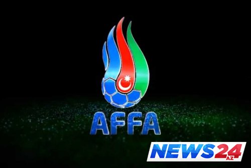 AFFA maliyyə hesabatını təqdim etməyən klublara vəsait ayırmayacaq 