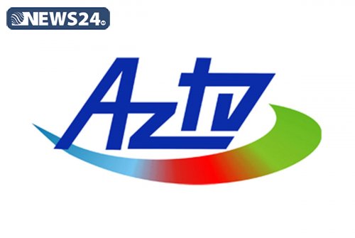 Arif Alışanovun kadrları AzTV-dən çıxarılır - ADLAR 