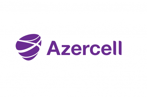“Azercell”in texniki nasazlığından sui istifadə olundu 