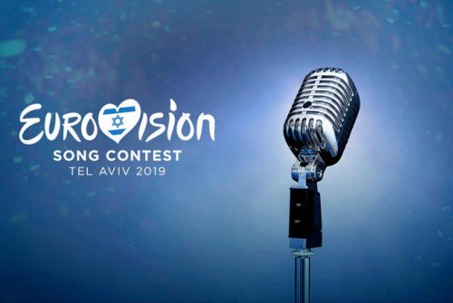 İsraildə “Eurovision-2019” müsabiqəsinə biletlərin satışı bərpa olunub 