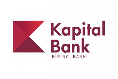 Kapital Bank yenilənən Sabirabad və Masallı filiallarını istifadəyə verdi - FOTO 