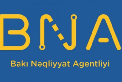 BNA: "Diqlas"a yaxın yollarda avtomobildən az istifadə edin 