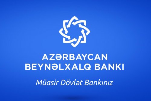 Moody’s Azərbaycan Beynəlxalq Bankının reytinqlərini iki pillə yüksəltdi 