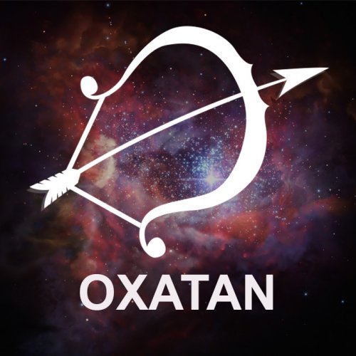 Oxatan bürcü (29 iyul - 4 avqust)