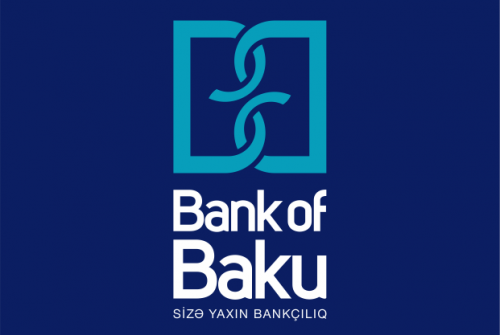 Bank of Baku kompensasiya ödənişlərinə başladı 