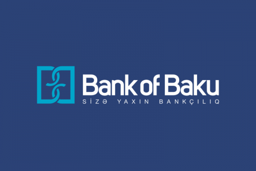 Bank of Baku indiyədək 18.290 müştərinin kompensasiyasını ödəyib 