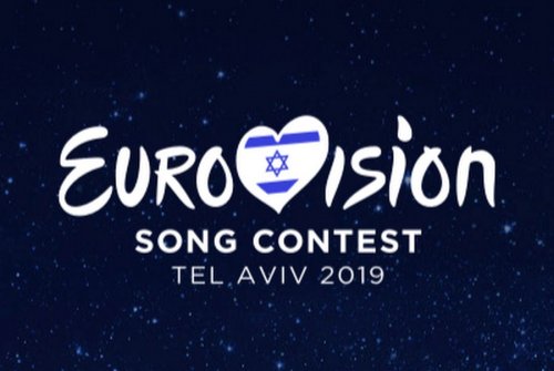 "Eurovision 2019" Azərbaycan dilində onun şərhi ilə yayımlanacaq - 13 İLDƏN SONRA - FOTO - VİDEO