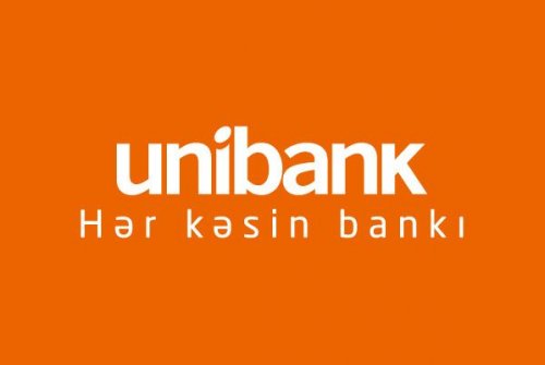 Unibank lotereyasının qalibi iPhone X telefonu qazandı 