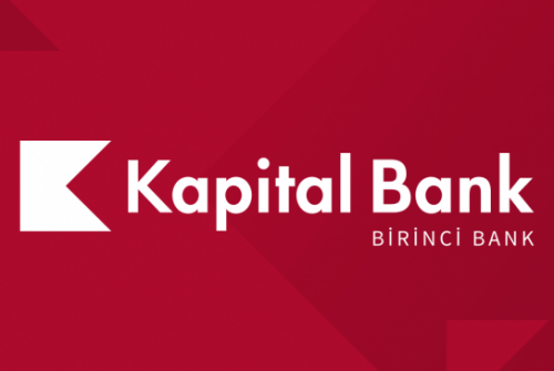 Kapital Bank regionlarda BirKart yarmarkaları keçirir 